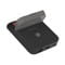 Фото - Док-станція J5create для Nintendo Switch (JCD620-N) | click.ua