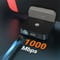 Фото - Док-станція J5create для Nintendo Switch (JCD620-N) | click.ua