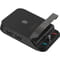 Фото - Док-станція J5create для Nintendo Switch (JCD620-N) | click.ua