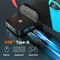 Фото - Док-станція J5create для Nintendo Switch (JCD620-N) | click.ua