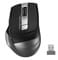Фото - Мышь беспроводная A4Tech FG35S Grey | click.ua