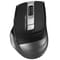 Фото - Мышь беспроводная A4Tech FG35S Grey | click.ua