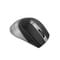 Фото - Мышь беспроводная A4Tech FG35S Grey | click.ua