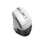 Фото - Миша бездротова A4Tech FG35S Silver | click.ua