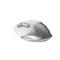 Фото - Миша бездротова A4Tech FG35S Silver | click.ua