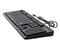 Фото - Клавіатура A4Tech FKS12 Black | click.ua