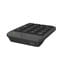 Фото - Клавиатура цифровая A4Tech FBK21C Smoky Grey | click.ua