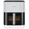 Фото - Мультипечь Mova AeroChef FD10s Pro White (VFF12A-WH-S) | click.ua