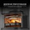 Фото - Мультипечь Mova AeroChef FD10s Pro White (VFF12A-WH-S) | click.ua