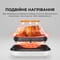 Фото - Мультипечь Mova AeroChef FD10s Pro White (VFF12A-WH-S) | click.ua