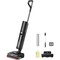 Фото - Аккумуляторный моющий пылесос Dreame H15 Pro FoamWash (HHR46D) | click.ua