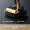 Фото - Аккумуляторный моющий пылесос Dreame H15 Pro FoamWash (HHR46D) | click.ua