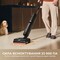 Фото - Аккумуляторный моющий пылесос Dreame H15 Pro FoamWash (HHR46D) | click.ua