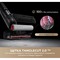 Фото - Аккумуляторный моющий пылесос Dreame H15 Pro FoamWash (HHR46D) | click.ua