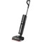 Фото - Аккумуляторный моющий пылесос Dreame H15 Pro FoamWash (HHR46D) | click.ua