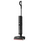 Фото - Аккумуляторный моющий пылесос Dreame H15 Pro FoamWash (HHR46D) | click.ua