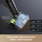 Фото - Аккумуляторный моющий пылесос Dreame H15 Pro FoamWash (HHR46D) | click.ua