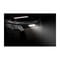 Фото - Смарт-годинник Garmin Venu 4 45mm Silver with Siliver Gray Silicone (010-03014-41) | click.ua
