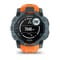 Фото - Смарт-годинник Garmin Instinct 3 50mm Solar Solstice with Solstice Silicone (010-02935-41) | click.ua