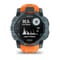 Фото - Смарт-годинник Garmin Instinct 3 50mm Solar Solstice with Solstice Silicone (010-02935-41) | click.ua