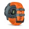 Фото - Смарт-годинник Garmin Instinct 3 50mm Solar Solstice with Solstice Silicone (010-02935-41) | click.ua