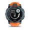 Фото - Смарт-годинник Garmin Instinct 3 50mm Solar Solstice with Solstice Silicone (010-02935-41) | click.ua