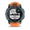 Фото - Смарт-годинник Garmin Instinct 3 50mm Solar Solstice with Solstice Silicone (010-02935-41) | click.ua