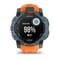 Фото - Смарт-годинник Garmin Instinct 3 50mm Solar Solstice with Solstice Silicone (010-02935-41) | click.ua