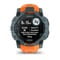 Фото - Смарт-годинник Garmin Instinct 3 50mm Solar Solstice with Solstice Silicone (010-02935-41) | click.ua