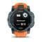 Фото - Смарт-годинник Garmin Instinct 3 50mm Solar Solstice with Solstice Silicone (010-02935-41) | click.ua