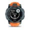 Фото - Смарт-годинник Garmin Instinct 3 50mm Solar Solstice with Solstice Silicone (010-02935-41) | click.ua
