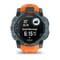 Фото - Смарт-годинник Garmin Instinct 3 50mm Solar Solstice with Solstice Silicone (010-02935-41) | click.ua