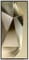 Фото - Чeхол-накладка Samsung Clear Cover для Samsung Galaxy S24 Ultra SM-S928 Transparent (GP-FPS928SAATW) | click.ua