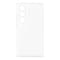 Фото - Чeхол-накладка Samsung Clear Cover для Samsung Galaxy S24 Ultra SM-S928 Transparent (GP-FPS928SAATW) | click.ua