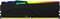Фото - Модуль памяти DDR5 32GB/6000 Kingston Fury Beast RGB Black (KF560C36BBE2A-32) | click.ua