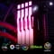 Фото - Модуль памяти DDR5 32GB/6000 Kingston Fury Beast RGB Black (KF560C36BBE2A-32) | click.ua