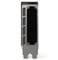 Фото - Видеокарта NVIDIA RTX 4500 Ada Generation 24GB GDDR6 HP (8D6C1AA) | click.ua