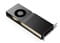 Фото - Видеокарта NVIDIA RTX 4500 Ada Generation 24GB GDDR6 HP (8D6C1AA) | click.ua