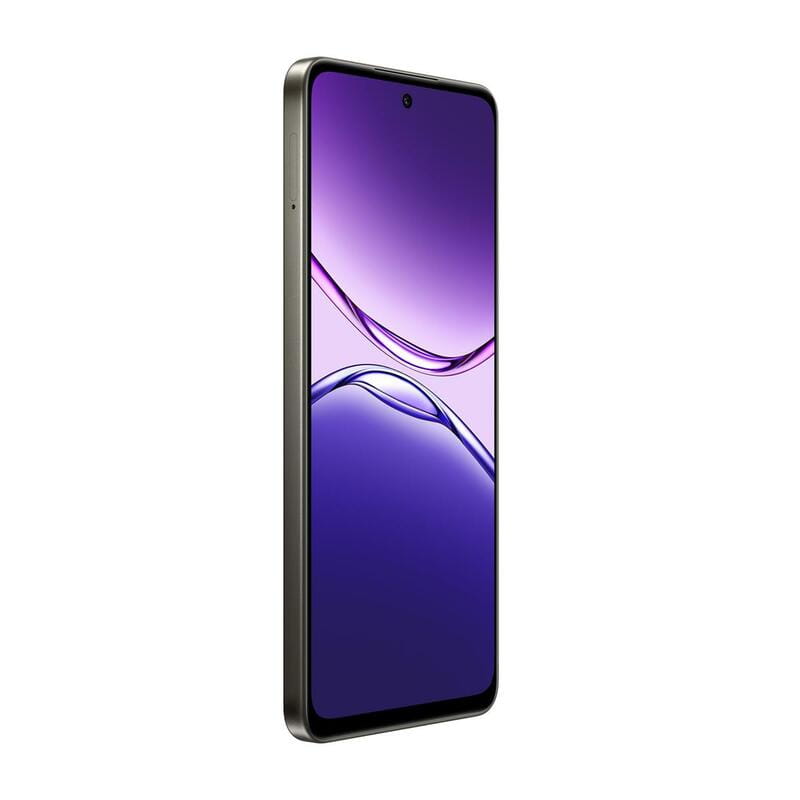 Смартфон Oppo A5 Pro 4G 8/256GB Black Brown