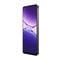 Фото - Смартфон Oppo A5 Pro 4G 8/256GB Black Brown | click.ua