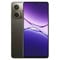Фото - Смартфон Oppo A5 Pro 4G 8/256GB Black Brown | click.ua