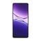 Фото - Смартфон Oppo A5 Pro 4G 8/256GB Black Brown | click.ua