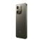 Фото - Смартфон Oppo A5 Pro 4G 8/256GB Black Brown | click.ua