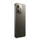 Фото - Смартфон Oppo A5 Pro 4G 8/256GB Black Brown | click.ua