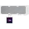Фото - Система водяного охлаждения Lian Li HydroShift II LCD-S 360N Fanless White (G89.GHS2LCDS36NW.00) | click.ua