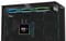 Фото - Система водяного охолодження Lian Li HydroShift II LCD-S 360TL Black (G89.GHS2LCDS36TB.00) | click.ua