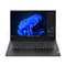 Фото - Ноутбук Lenovo V15 G5 IRL (83GW00BVRA) Business Black | click.ua