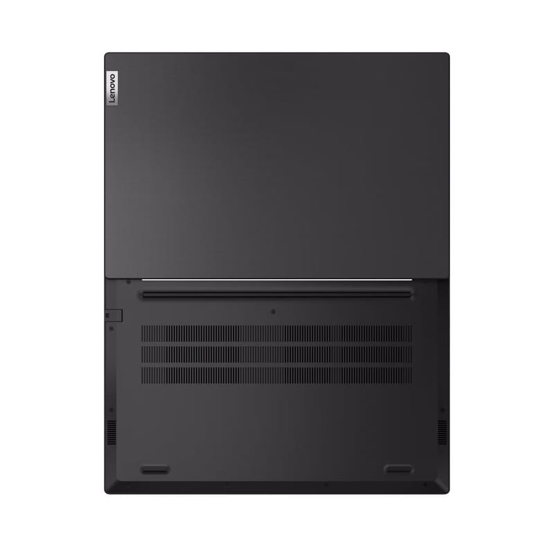 Ноутбук Lenovo V15 G5 IRL (83GW00CBRA) Business Black
