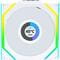 Фото - Вентилятор Lian Li Uni Fan SL Wireless LCD 120-3 Reverse White (G99.12RSLLCD1W3W.00) | click.ua