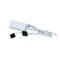 Фото - Вентилятор Lian Li Uni Fan SL Wireless LCD 120-3 Reverse White (G99.12RSLLCD1W3W.00) | click.ua